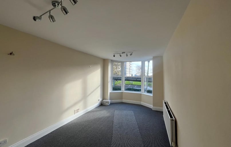 Citadel Road, Stonehouse, Plymouth - Image 1